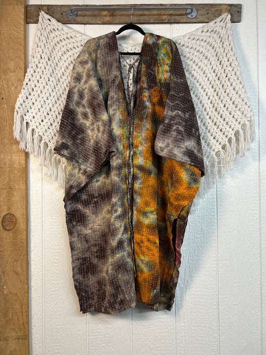 Pareo Kantha Moondance Muu 0526 021
