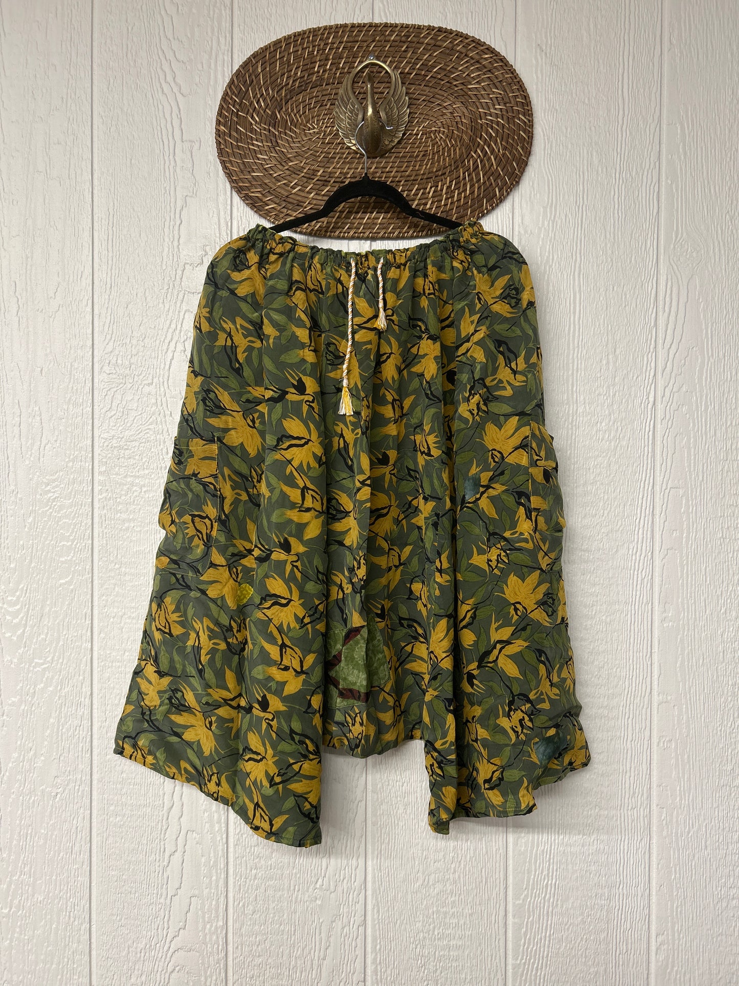 Duality Karma Culottes 0726 208