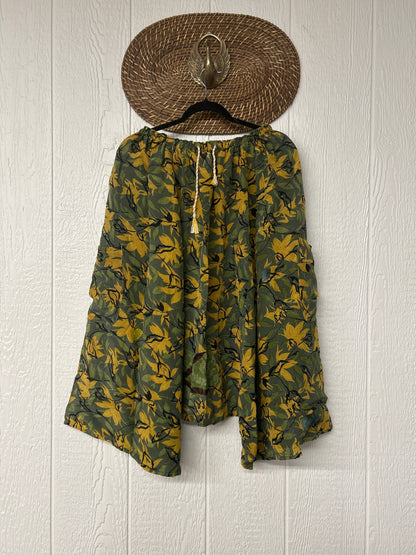 Duality Karma Culottes 0726 208