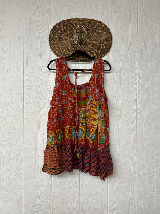 Mystic Tunic 0625 027