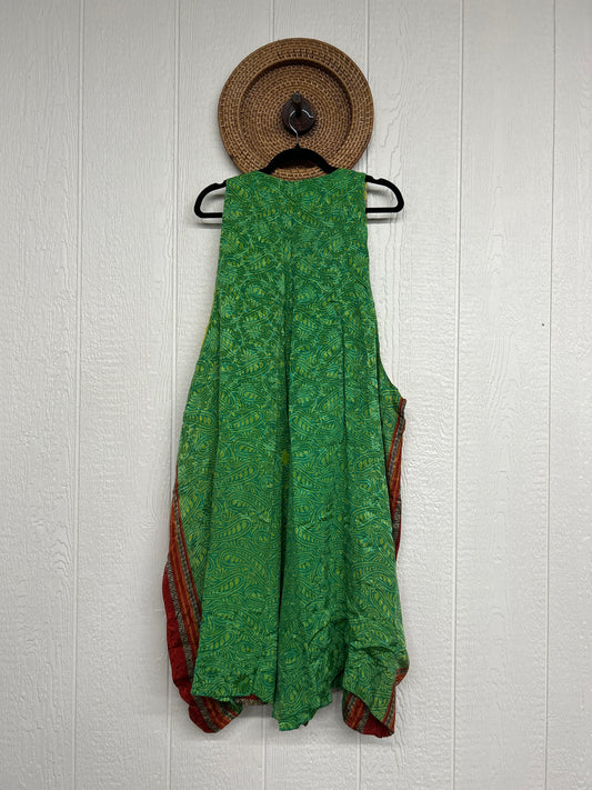 Duality Harmony Shortall 0725 190