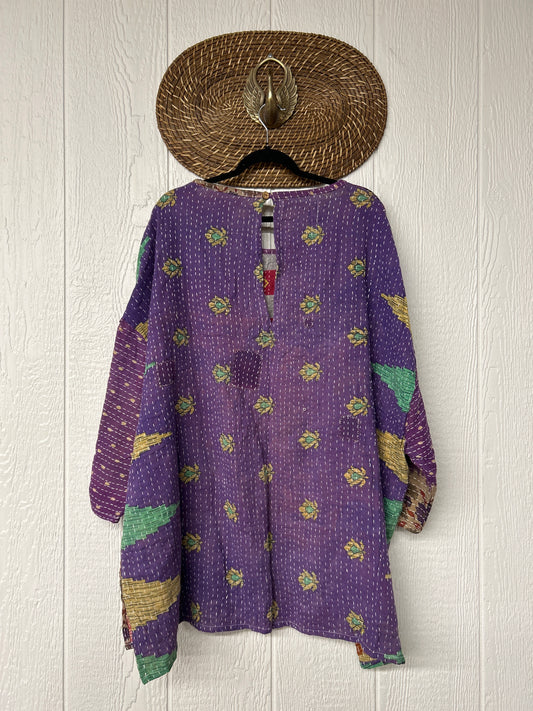 Pareo Kantha Dream Pullover 1225 129