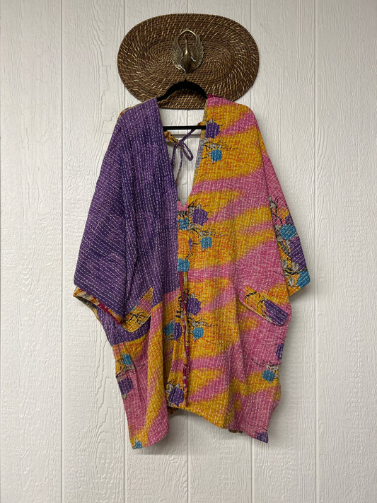 Pareo Kantha Shortie Moondance Muu 0926 069