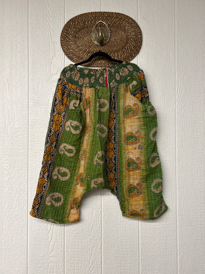 Koverlet Hang Loose Harems 1025 033