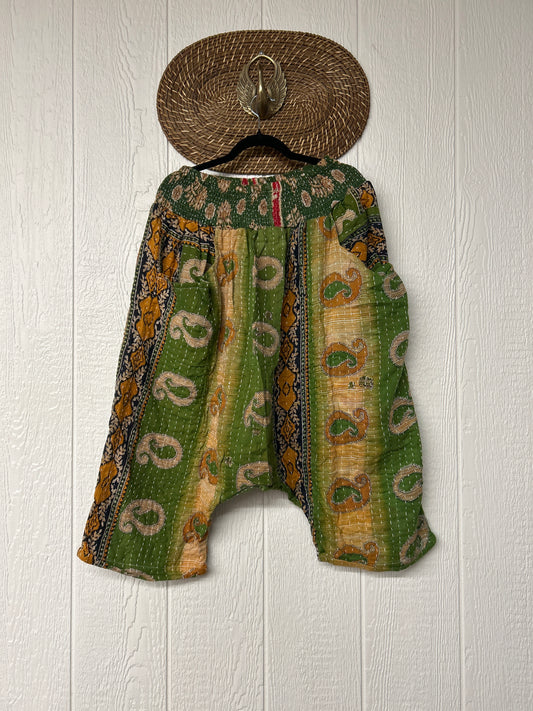 Koverlet Hang Loose Harems 1025 033