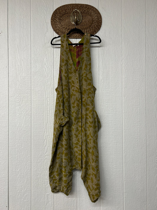 Duality Erin Jogger Jumpsuit 1125 085