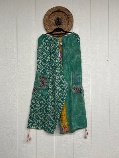 Karma Cargo Pants 1025 103