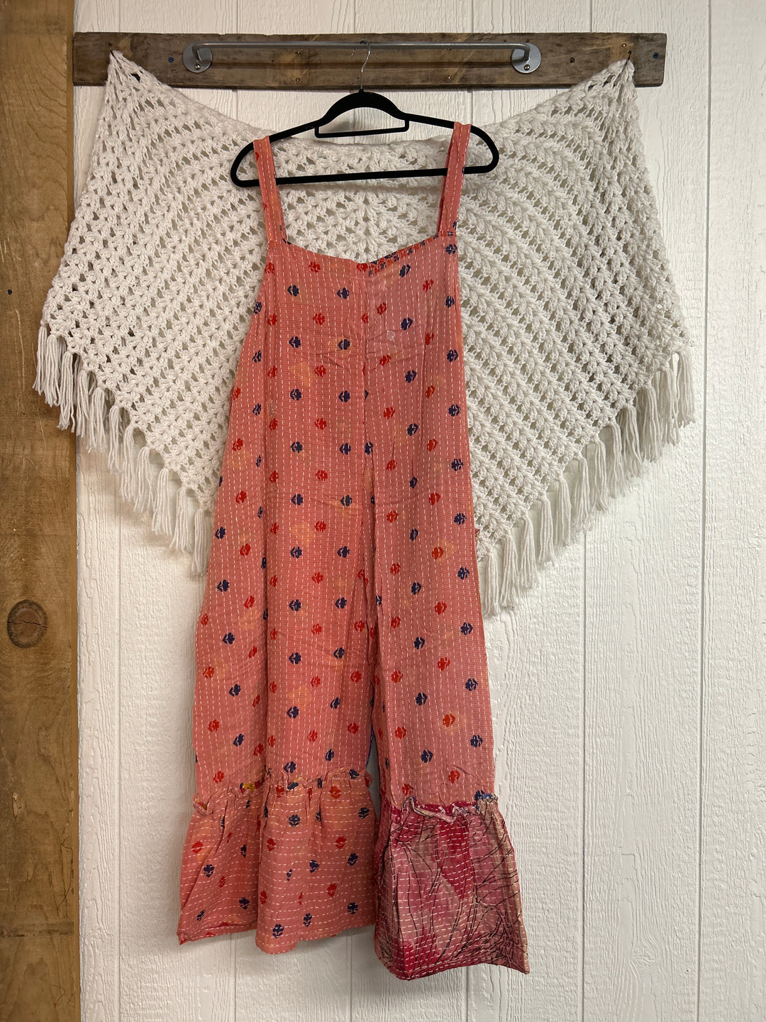Joplin Jumpsuit 0925 213
