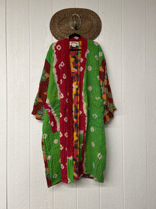 Koverlet Dreamweaver Robe 1225 232