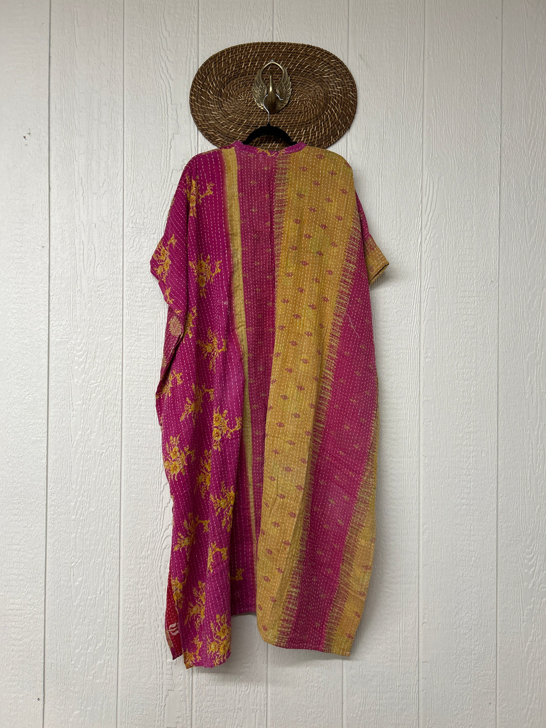 Everyday Kantha Muu 0325 015
