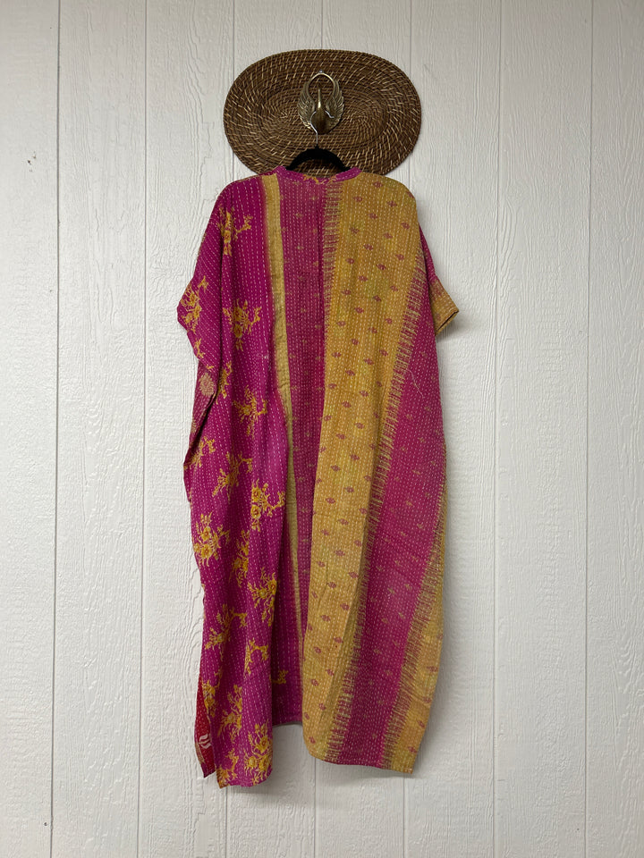 Everyday Kantha Muu 0325 015