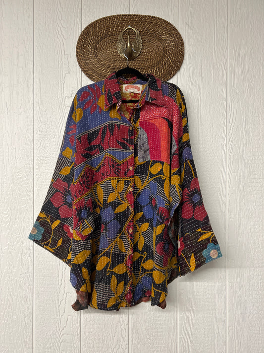 Free To Be Longsleeve 1025 057