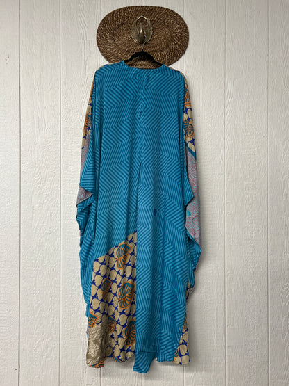 Rasgulla Sari Bowie Muu Jumpsuit 1225 125