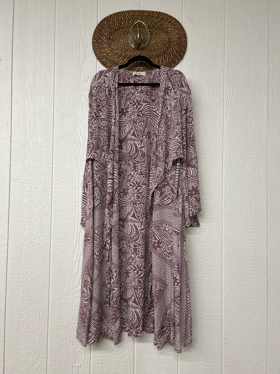 Spellbound Kimono 0325 248