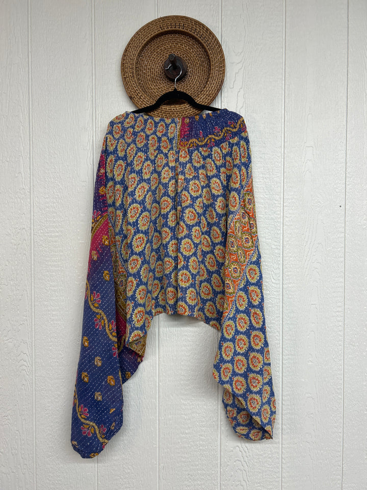 Everyday Harem Pants 0925 083