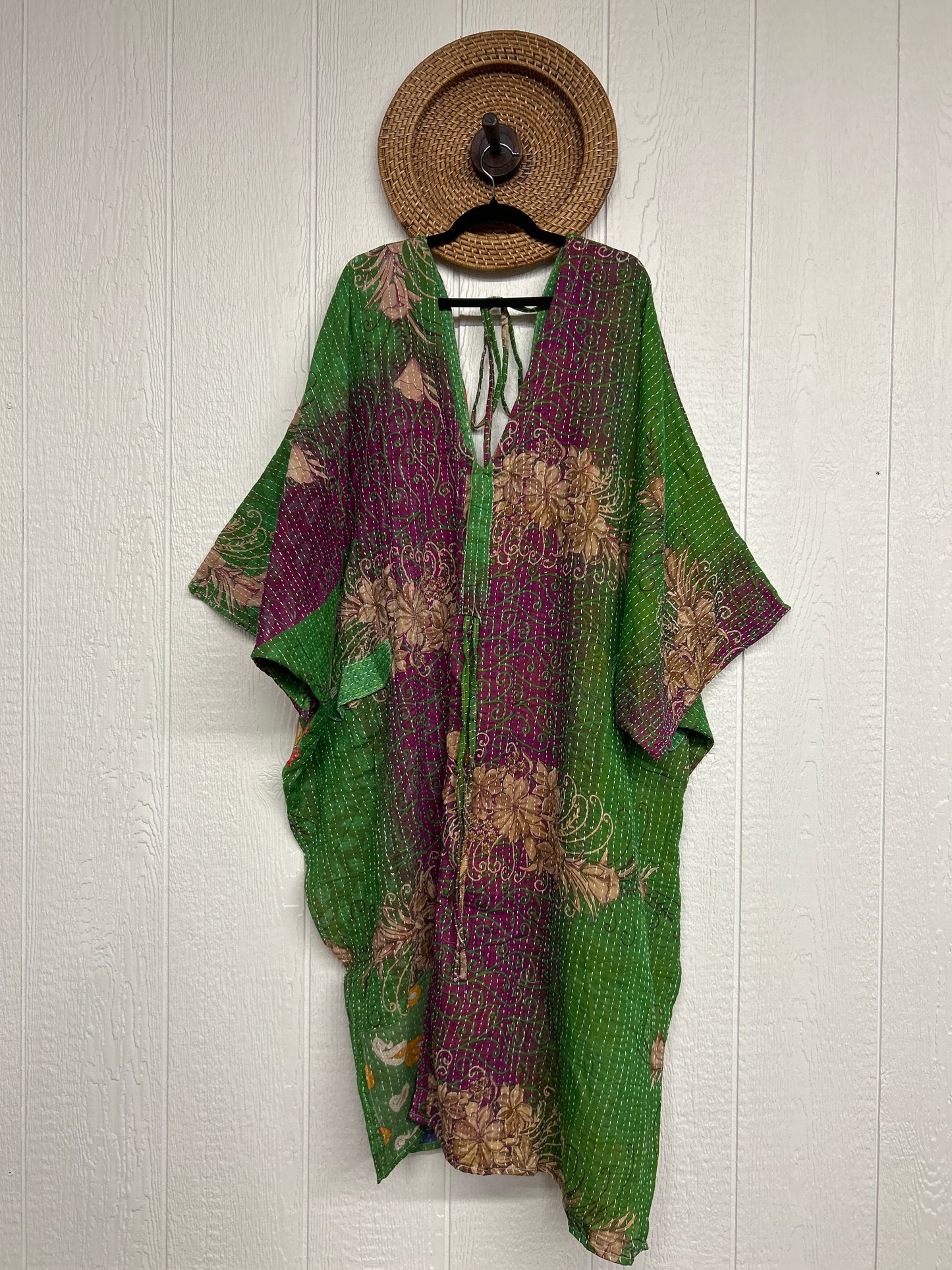 Pareo Kantha Moondance Muu 0626 159