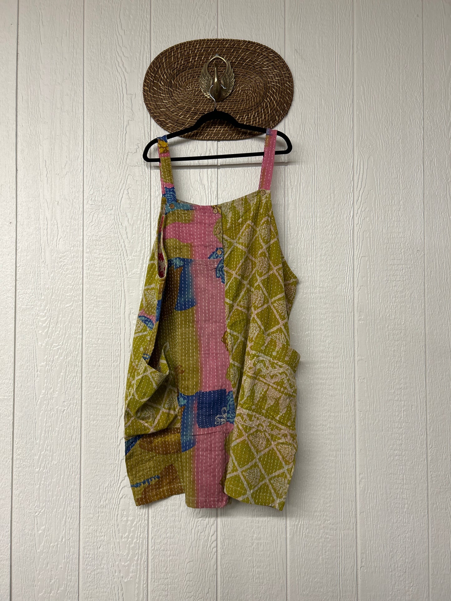 Seeker Shortall 0625 261