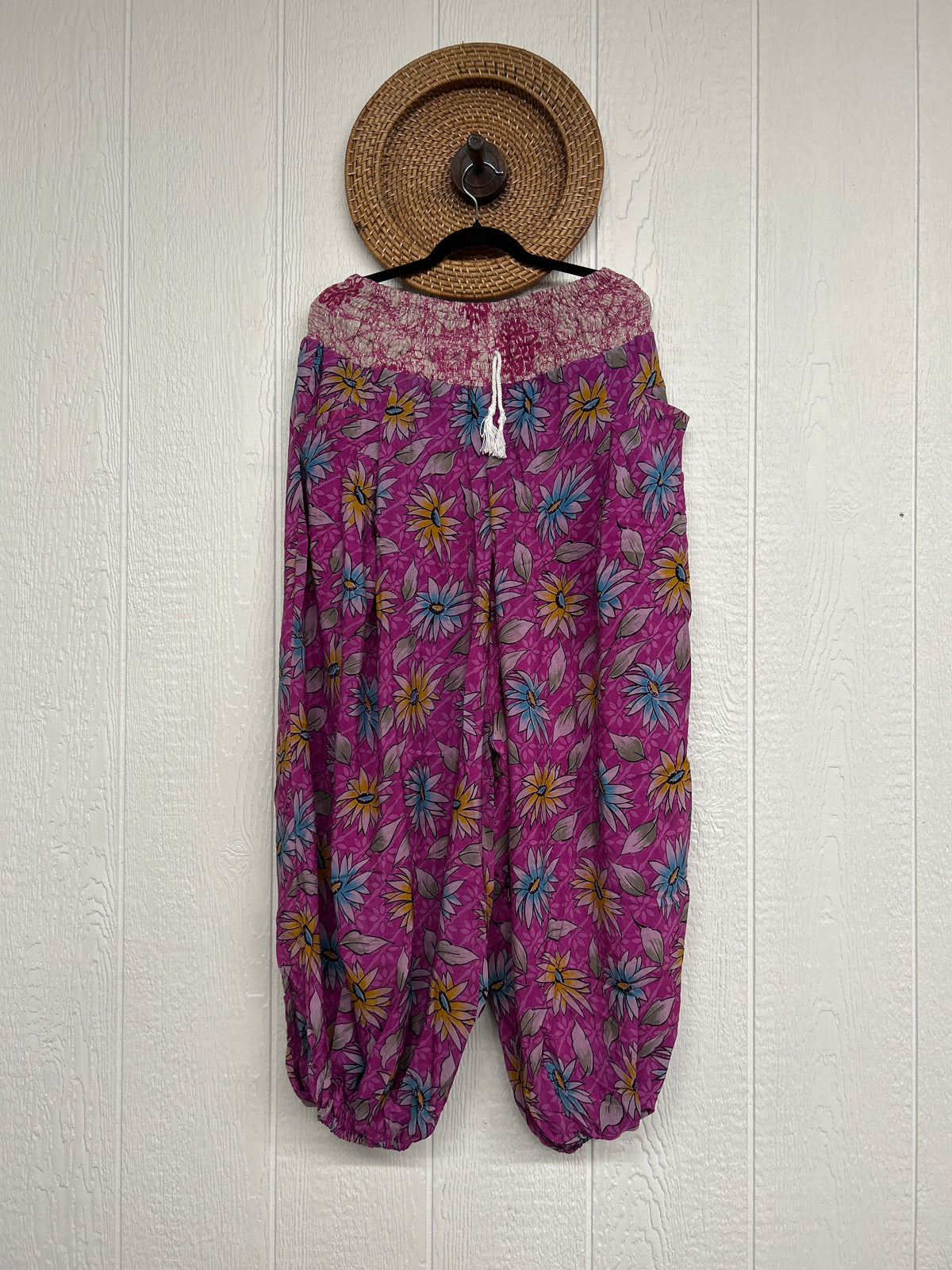 Duality Crossroad Jogger 0926 188
