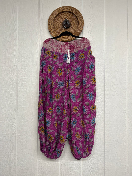 Duality Crossroad Jogger 0926 188
