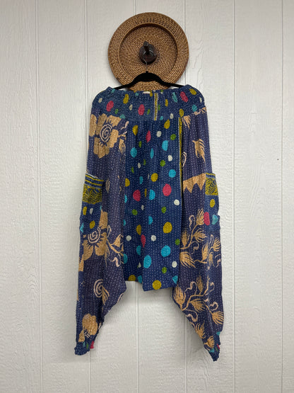 Pareo Kantha Be Still Harems 0626 106