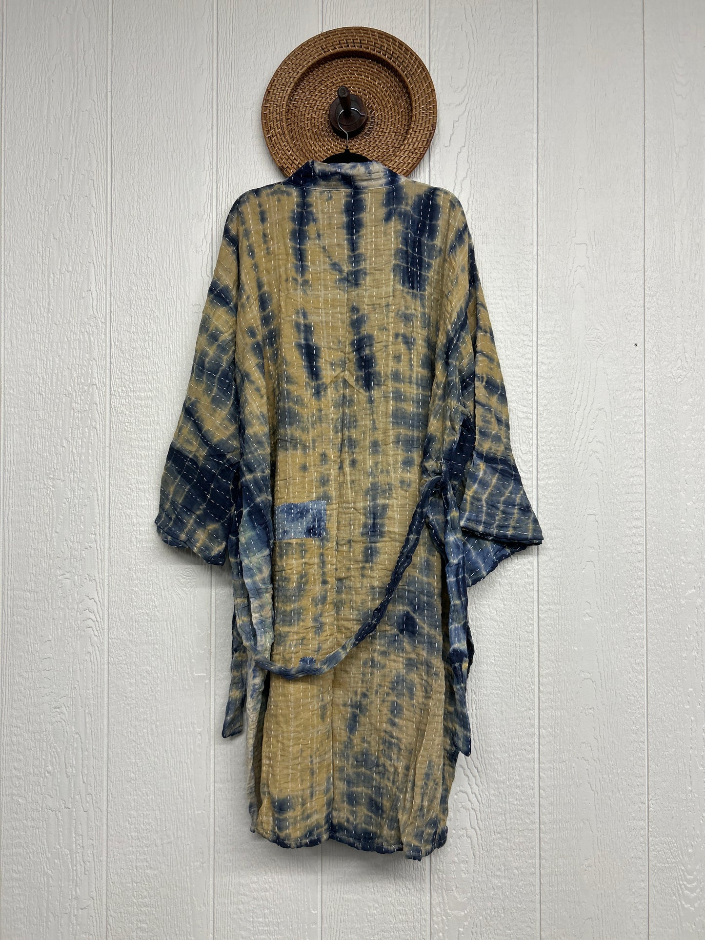 Koverlet Dreamweaver Robe 0526 021