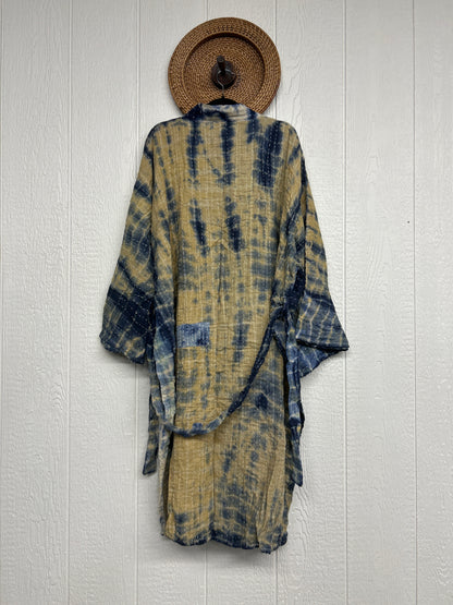 Koverlet Dreamweaver Robe 0526 021