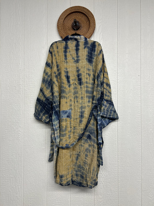 Koverlet Dreamweaver Robe 0526 021