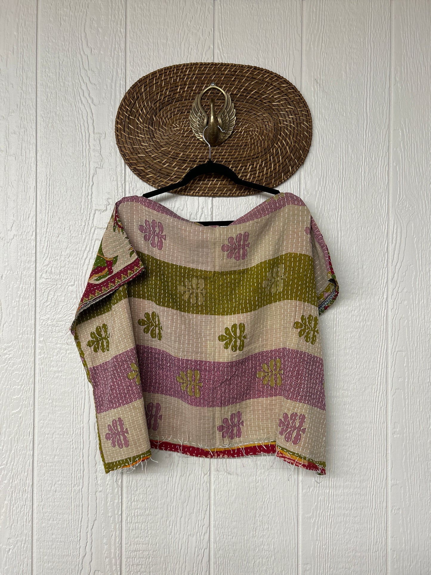 OG Kantha Crop 0425 041