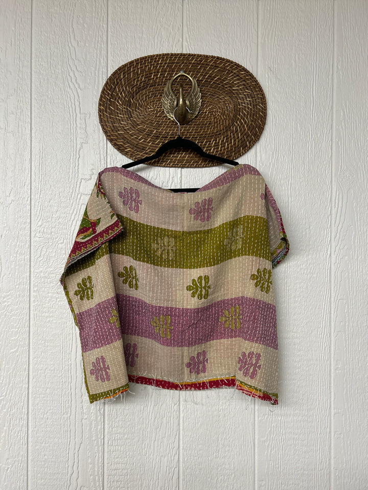 OG Kantha Crop 0425 041