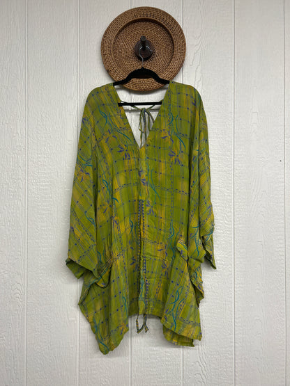 Shortie Moondance Muu 1025 085