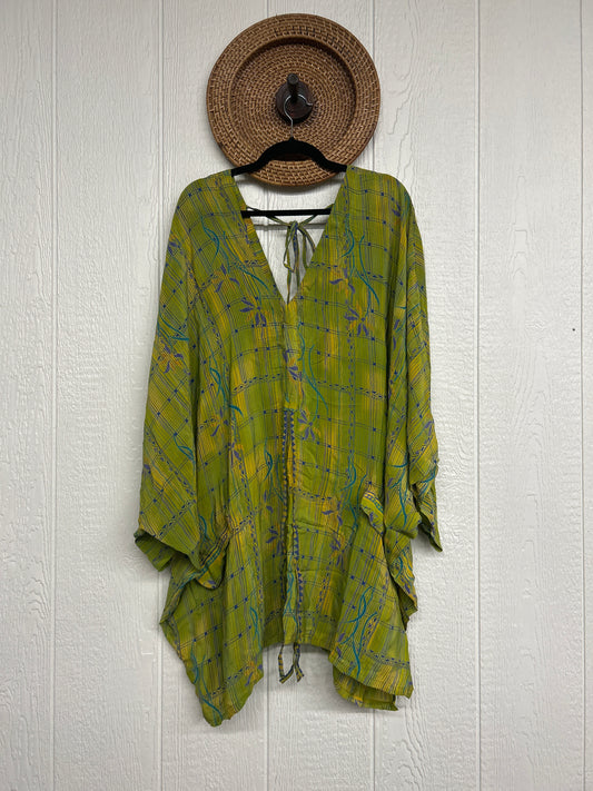 Shortie Moondance Muu 1025 085