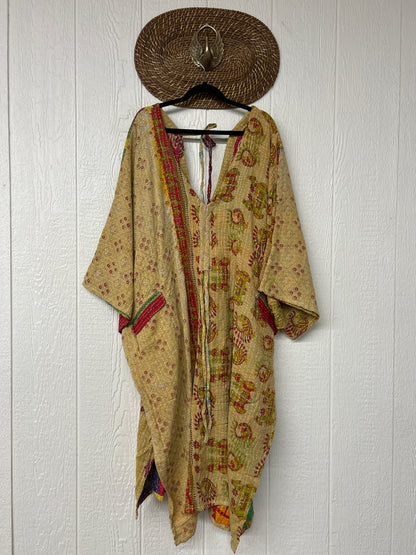 Pareo Kantha Moondance Muu 0326 111