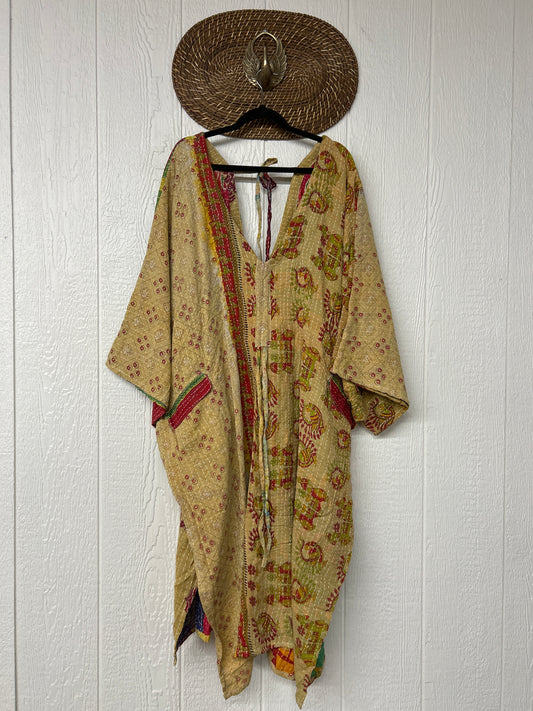 Pareo Kantha Moondance Muu 0326 111