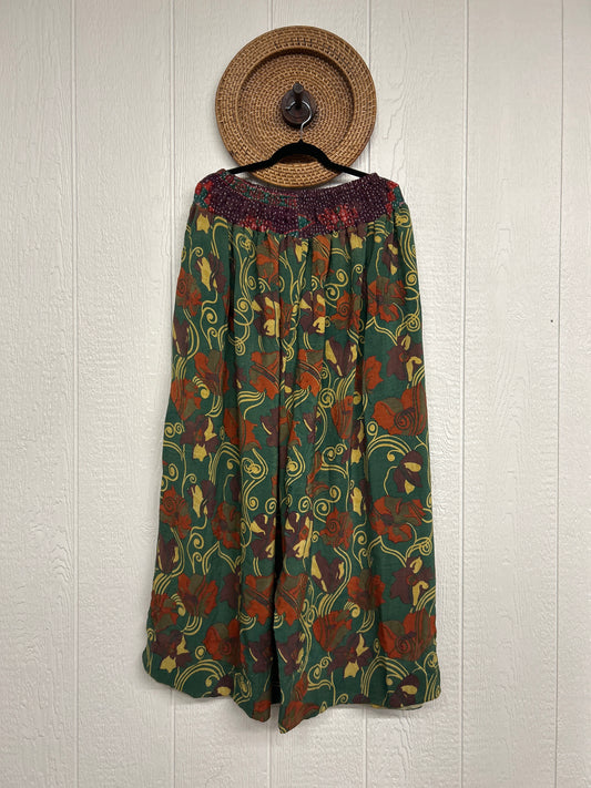 Duality Crossroad Pant 1225 093