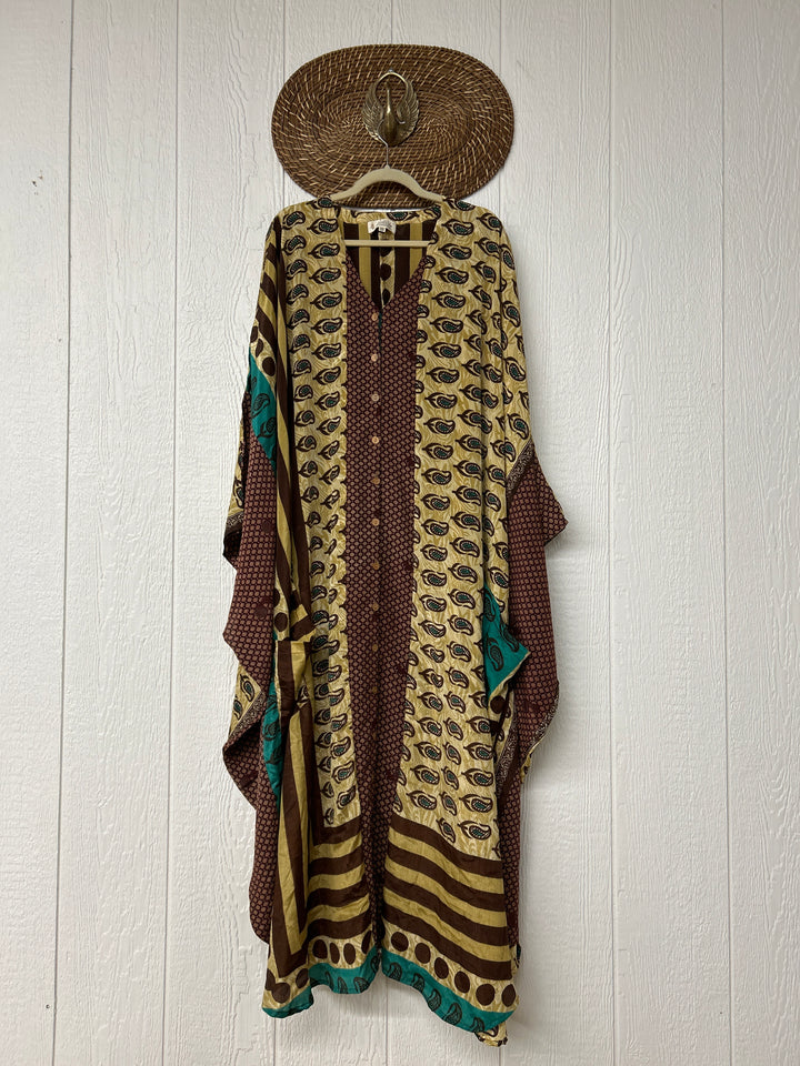 Bowie Muu Dress 0125 099