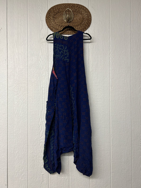 Duality Erin Jogger Jumpsuit 1125 027