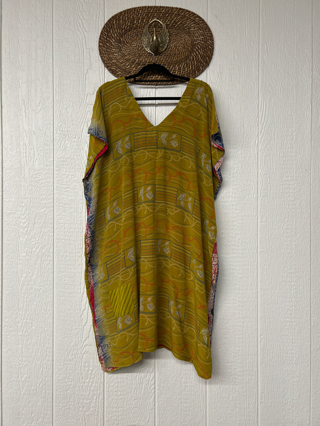 Duality Split Muu 0425 136