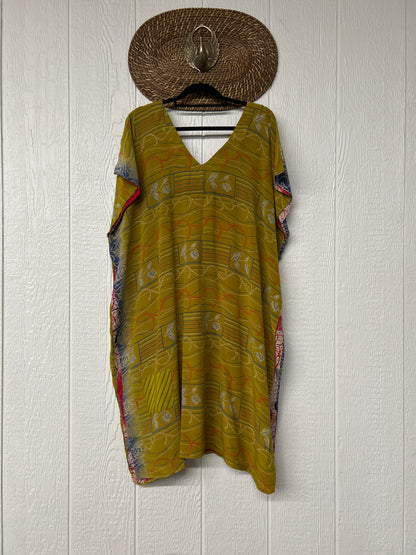 Duality Split Muu 0425 136
