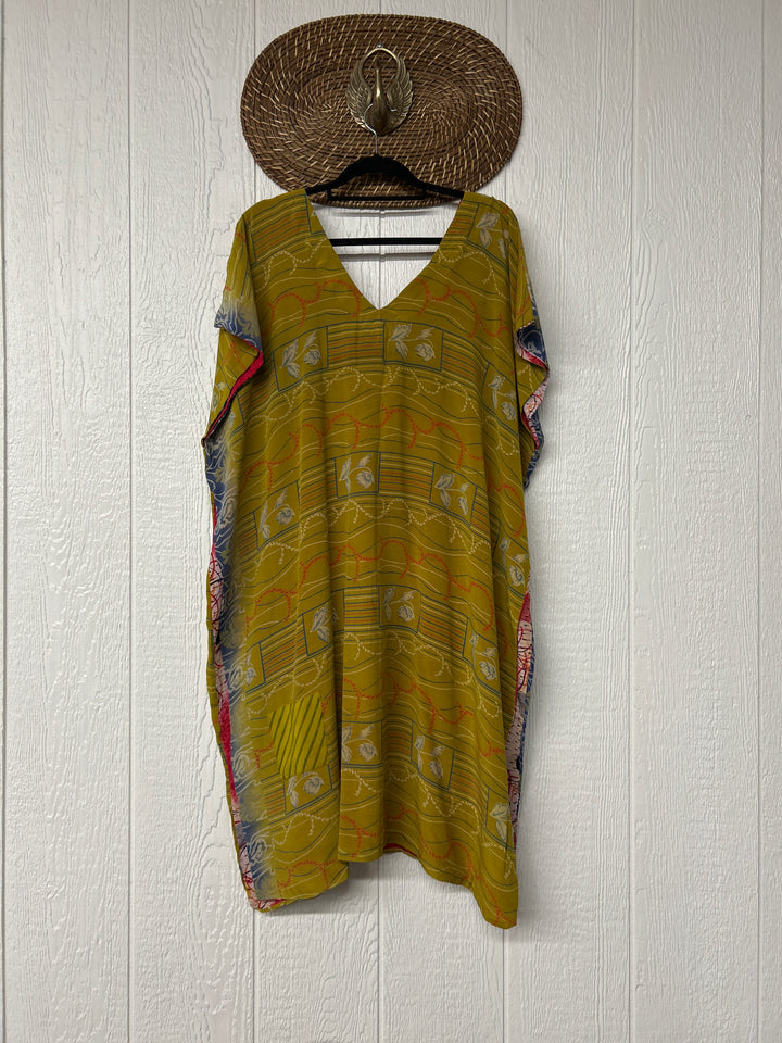 Duality Split Muu 0425 136