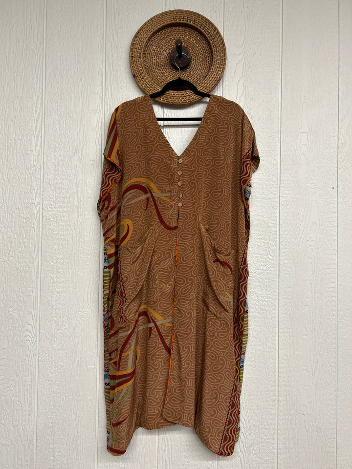 Duality Split Muu 0425 152