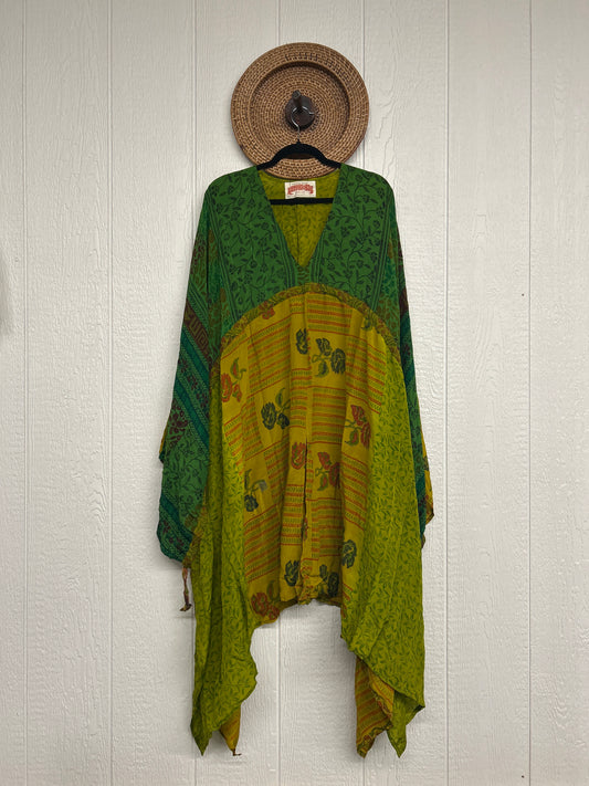 Eclipse Dress 0925 129
