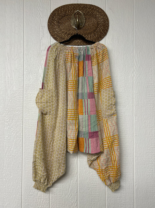 Pareo Kantha Be Still Harems 0226 185