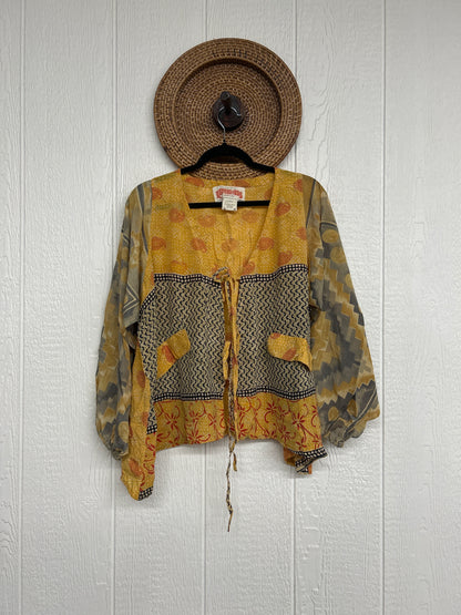 Daisy Blouse 1025 087