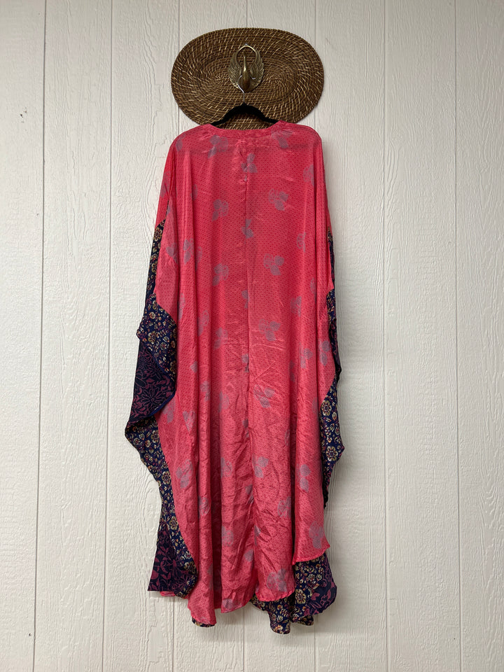 Bowie Muu Dress 0125 105