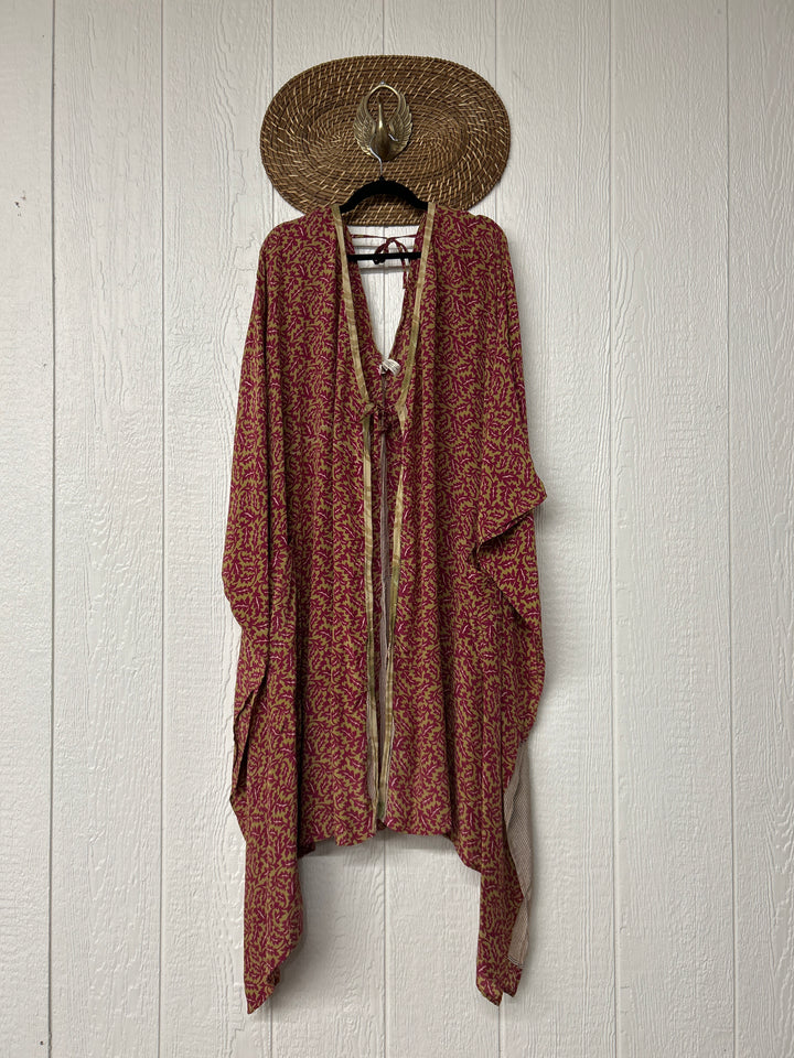 Orchid Kimono 0425 216