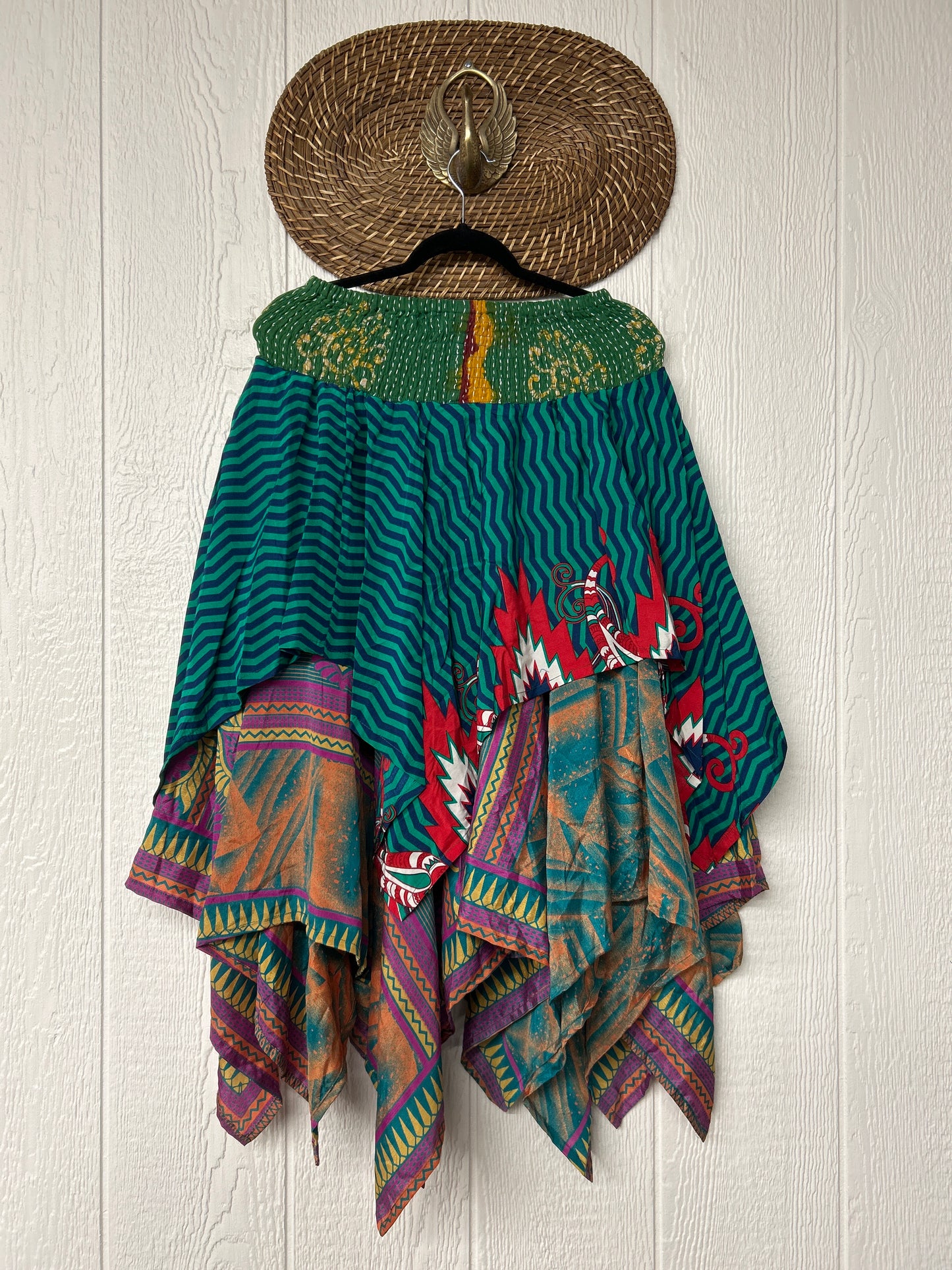 Pixie Skirt 1225 099