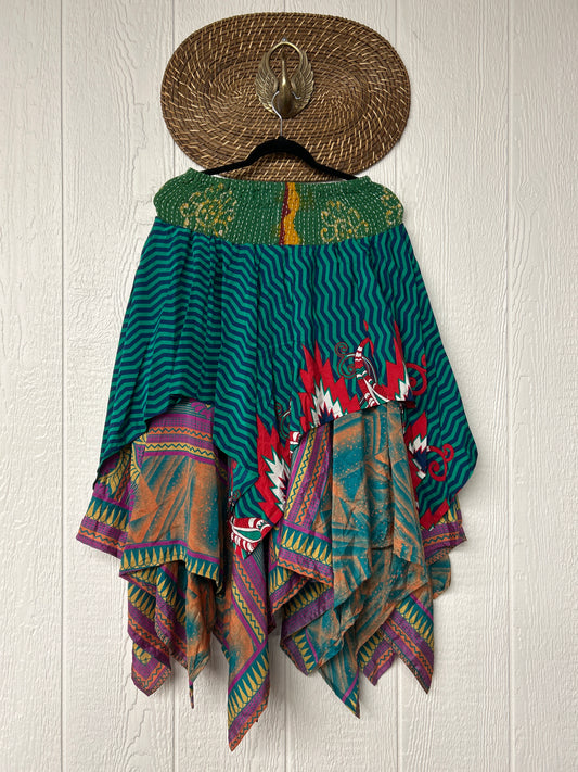 Pixie Skirt 1225 099