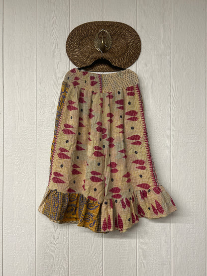 Pareo Kantha Joplin Gauchos 0726 039