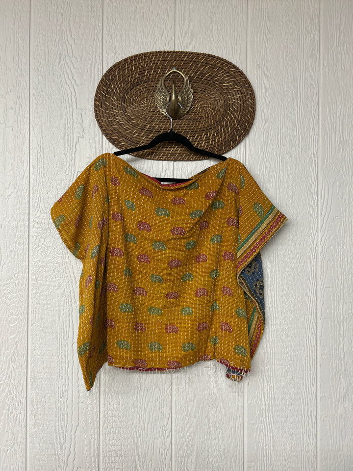 OG Kantha Crop 0425 078