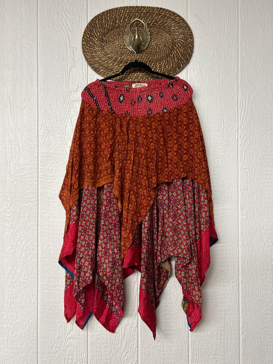 Pixie Skirt 1225 174